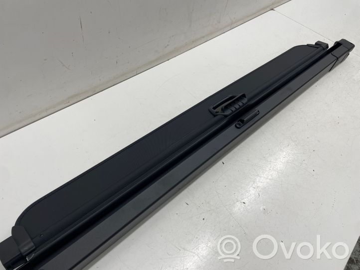 BMW X7 G07 Parcel shelf load cover 7490440