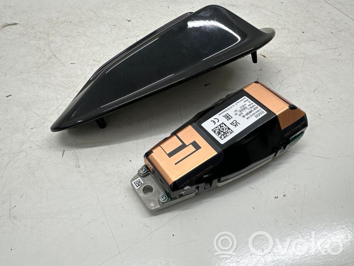 BMW X7 G07 Antena GPS 65205A09D89