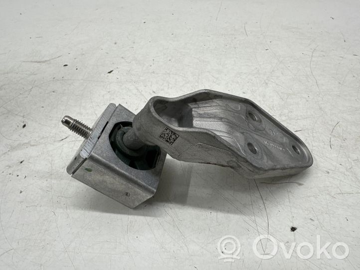 BMW X7 G07 Staffa/supporto di montaggio della marmitta 5A17FF501