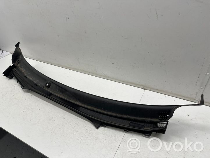 BMW X7 G07 Wiper trim 7434880