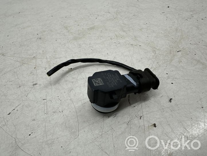 BMW X7 G07 Capteur de stationnement PDC 66205A1A26904