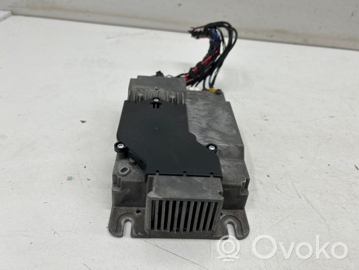 BMW iX3 G08 Amplificatore 5A4759102