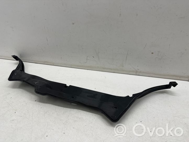 BMW iX3 G08 Altra parte del vano motore 7417388