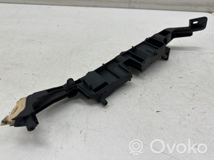 BMW iX3 G08 Altra parte del vano motore 9396995