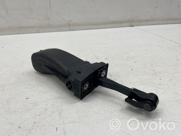 Seat Leon IV Cerniera finecorsa della portiera anteriore 5FA837179A