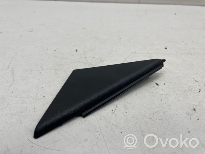 Seat Leon IV Altro elemento di rivestimento della portiera anteriore 5FA837637