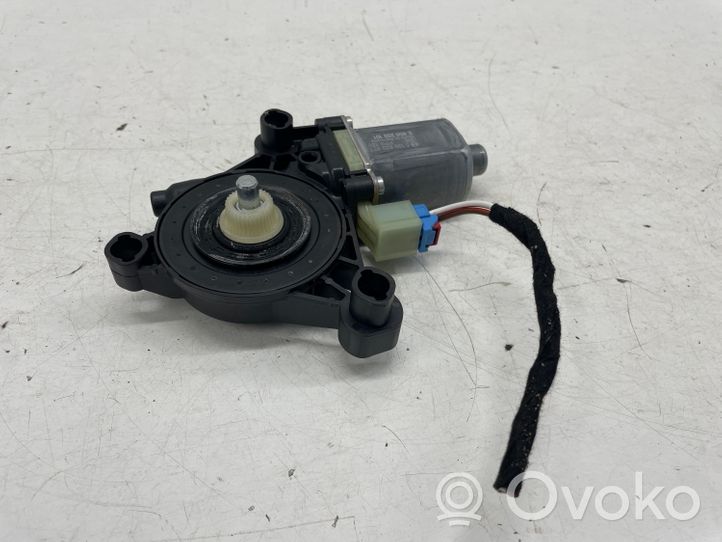 Seat Leon IV Motorino alzacristalli della portiera anteriore 5Q0959801C