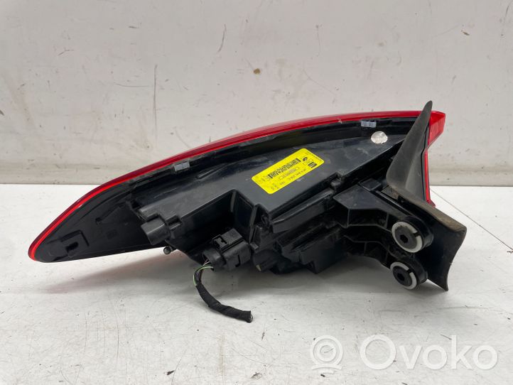 Seat Leon IV Lampa tylna 5FA945208C