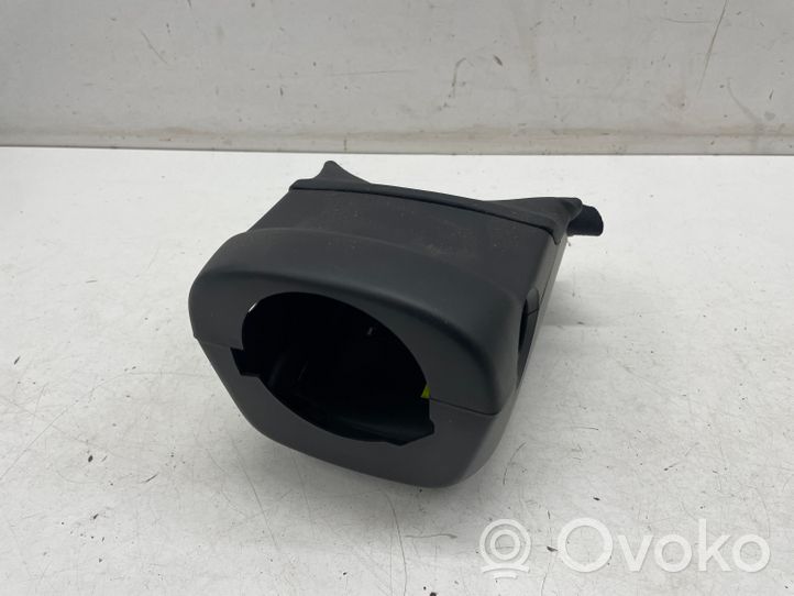 Seat Leon IV Rivestimento del piantone del volante 5FA858625