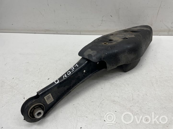 Seat Leon IV Braccio di controllo sospensione posteriore superiore/braccio oscillante 5WA505311A