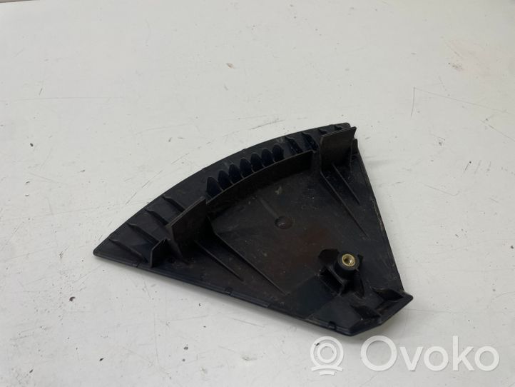 BMW iX3 G08 Altra parte esteriore 6896787