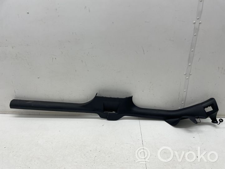 Seat Leon IV Altra parte interiore 5FA853372C