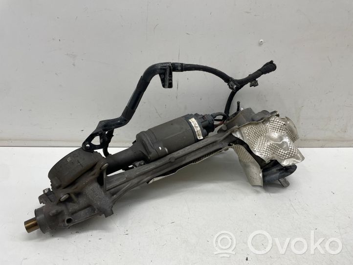 Seat Leon IV Hammastanko 4532010453