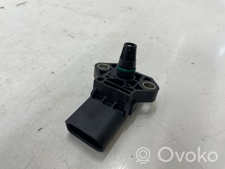 Seat Leon IV Sensore di pressione 03G906051M