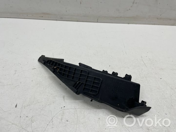 KIA Niro Other exterior part 86153G5000