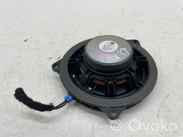 BMW X1 F48 F49 Altoparlante portiera anteriore 9274700