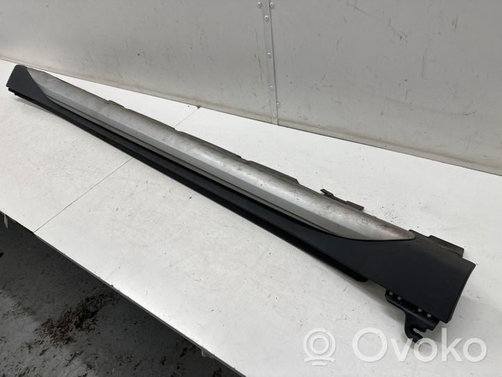 BMW X1 F48 F49 Sill 7332327