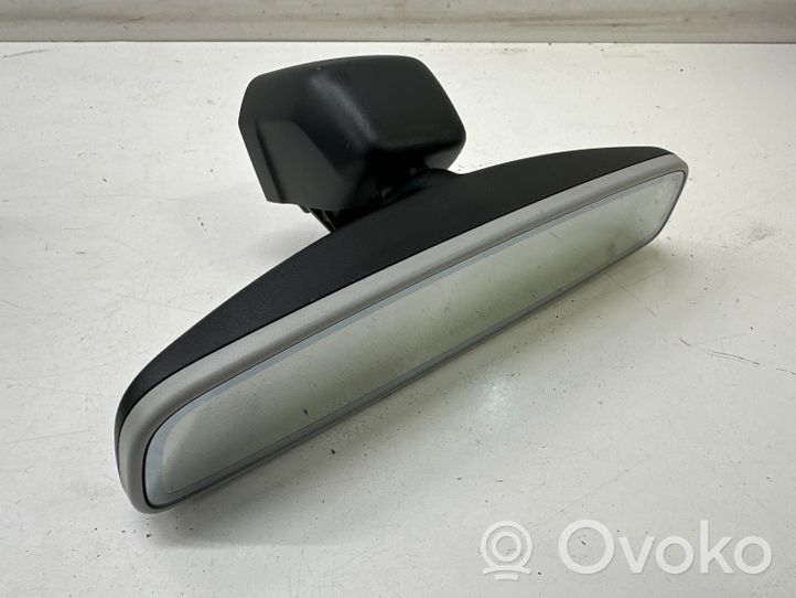 Volkswagen Golf Sportsvan Espejo retrovisor (interior) 3G0857511A