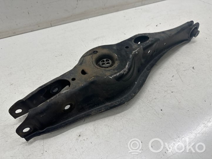 Volkswagen Golf Sportsvan Braccio di controllo sospensione posteriore superiore/braccio oscillante 5Q0505311D