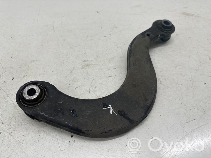 Volkswagen Golf Sportsvan Rear upper control arm/wishbone 5Q0505323C