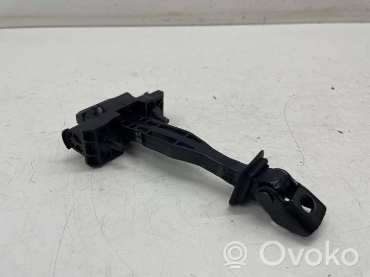 BMW 3 G20 G21 Türfangband Türfeststeller Türstopper hinten 7432206