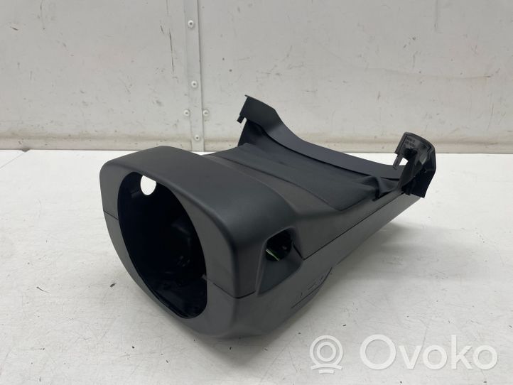 BMW 3 G20 G21 Garniture de volant 6805546