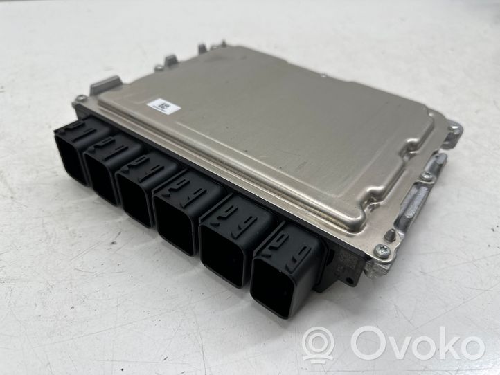 BMW 3 G20 G21 Calculateur moteur ECU 5A57782