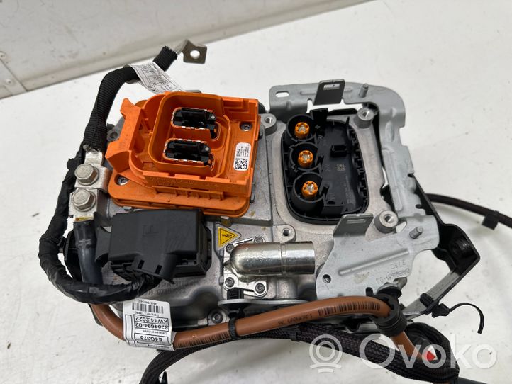 BMW 3 G20 G21 Convertitore di tensione inverter 5A4A2A2