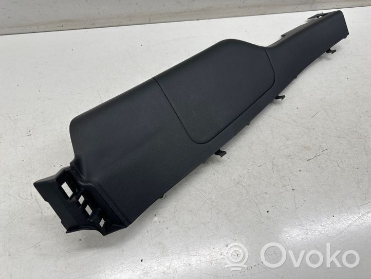 Nissan Qashqai J12 Inne części wnętrza samochodu 849516UA0A