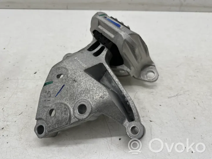 Nissan Qashqai J12 Supporto di montaggio del motore 112326UB0A