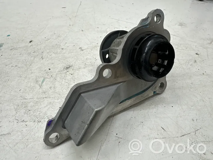 Nissan Qashqai J12 Pompe de circulation d'eau 210107490R