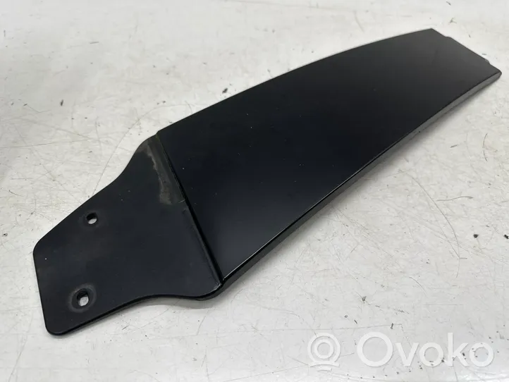 Volkswagen PASSAT CC Rivestimento montante (B) (superiore) 3C8853318