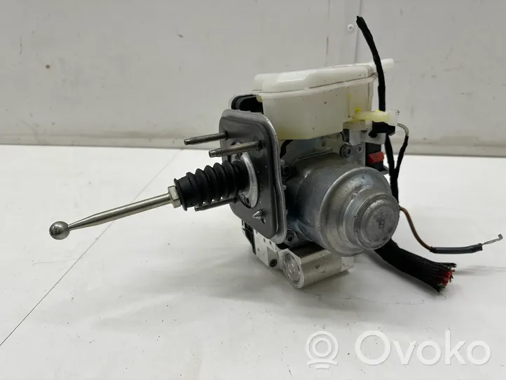 BMW iX ABS Pump 5A71261