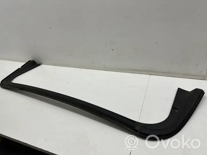 BMW iX Kita bagažinės apdailos detalė 7954143