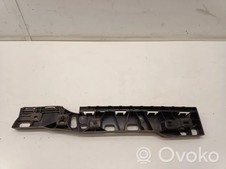 BMW 7 G11 G12 Support, marche-pieds 7357137