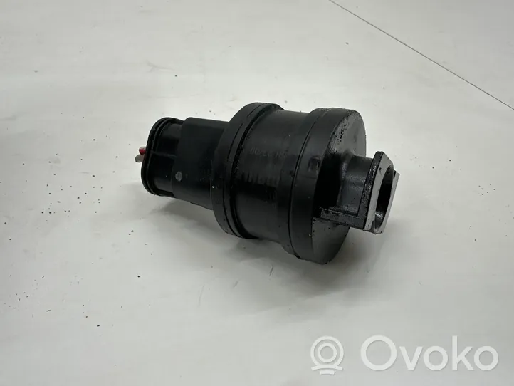 BMW 7 G11 G12 Fuel filter heater 8582273