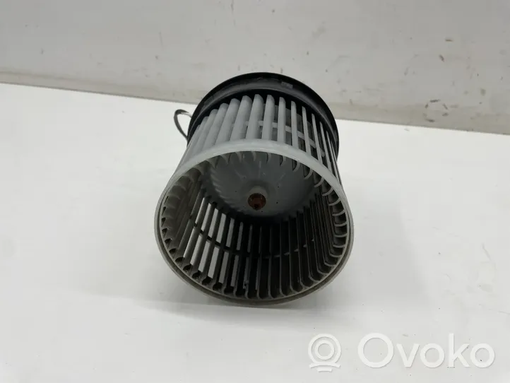 Dacia Spring Ventola riscaldamento/ventilatore abitacolo 210727A0538