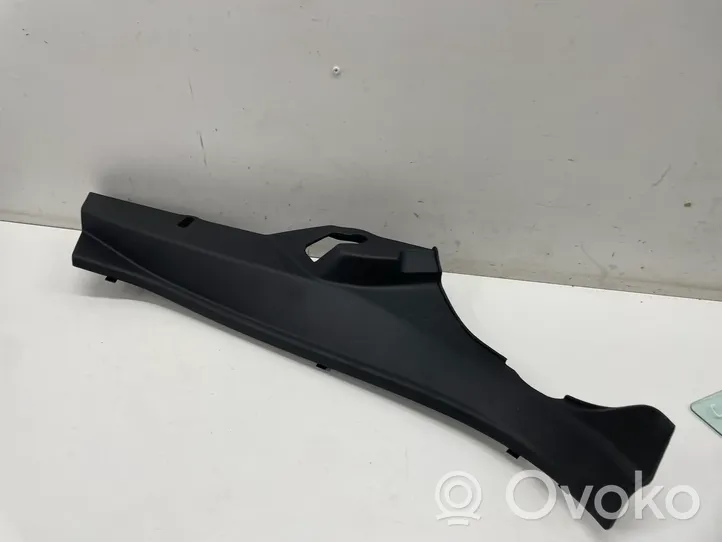 Dacia Spring Rivestimento montante (C) 849504240R