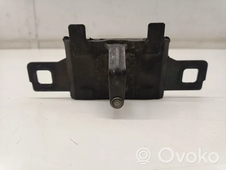 Audi Q2 - Serratura a scatto/chiusura a gancio portiera di carico 8W9827507A