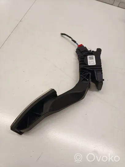 Audi Q2 - Accelerator throttle pedal 5Q2723503F