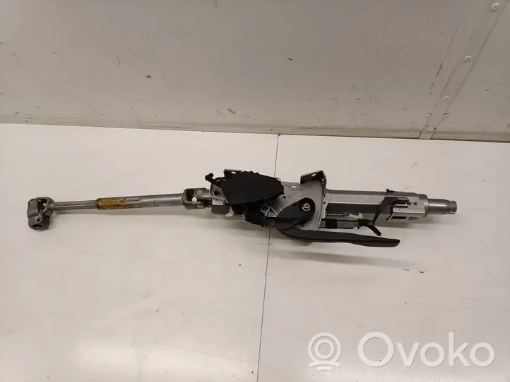 Audi Q2 - Steering wheel axle 5Q2419512