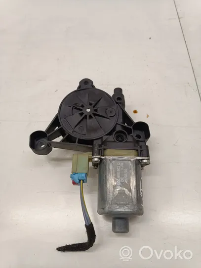 Audi Q2 - Front door window regulator motor 5Q0959802