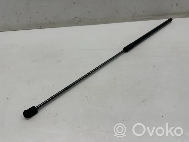 Audi Q2 - Vérin, capot-moteur 5G0823359