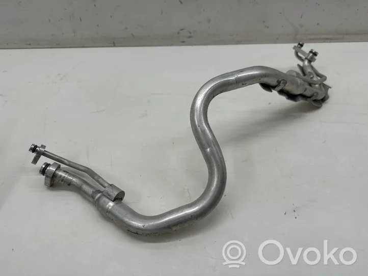 Audi Q2 - Tubo flessibile aria condizionata (A/C) 5WC816738A