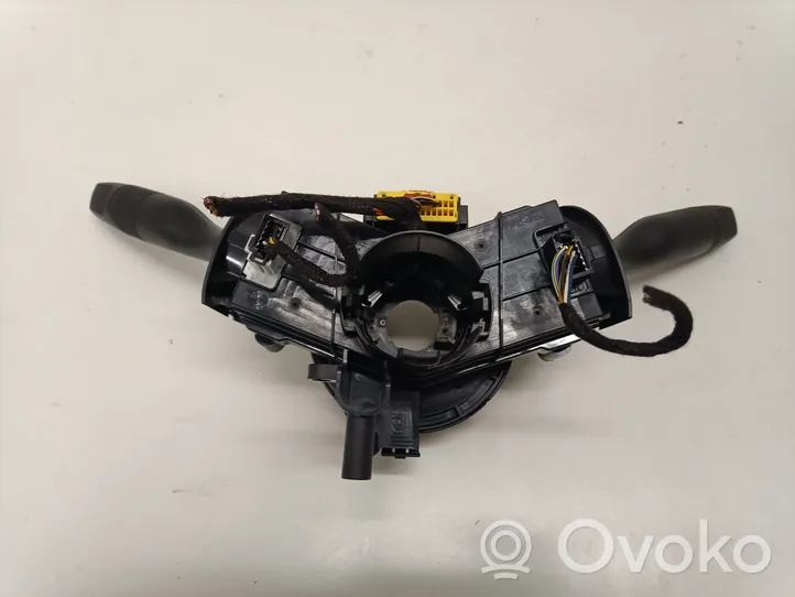 Opel Insignia B Leva/interruttore dell’indicatore di direzione e tergicristallo 39063118