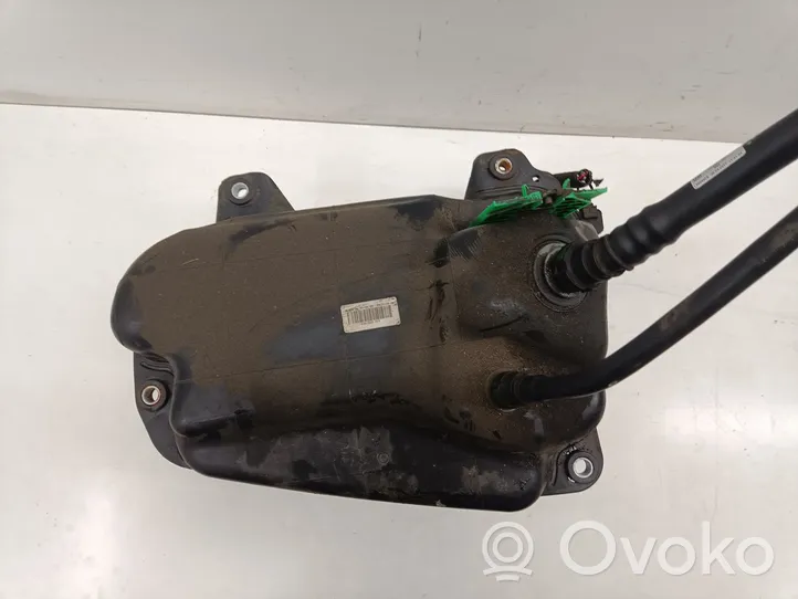 Opel Insignia B Serbatoio vaschetta liquido AdBlue 23483768