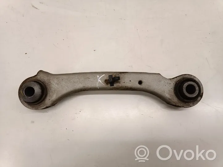 Opel Insignia B Braccio di controllo sospensione posteriore superiore/braccio oscillante 51377234