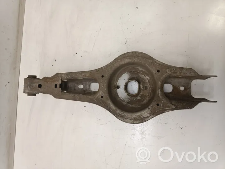 Opel Insignia B Braccio di controllo sospensione posteriore superiore/braccio oscillante 