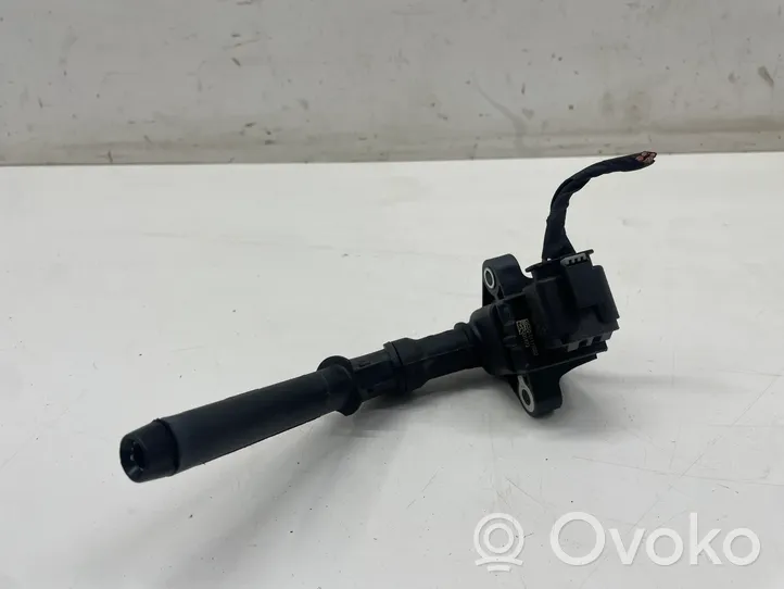 Mercedes-Benz GLA H247 Bobine d'allumage haute tension A2829062100