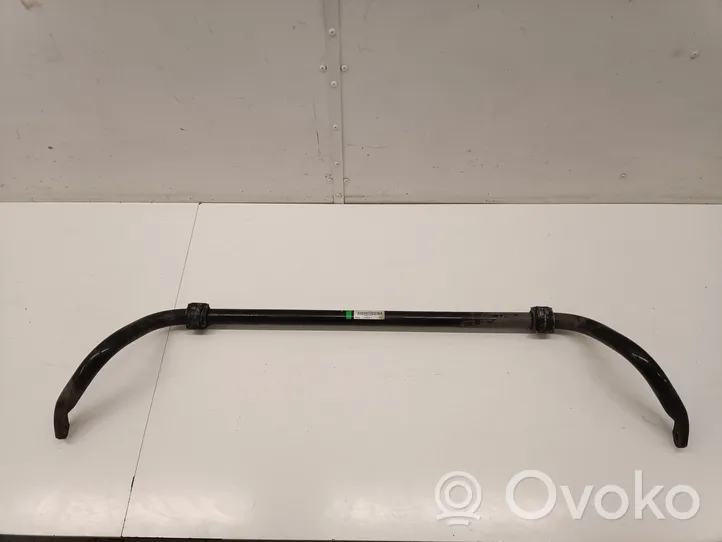 Audi Q5 SQ5 Stabilizator przedni / drążek 80A411305C